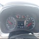 1GNERFKW3PJ270299 2023 Chevrolet Traverse Fwd Ls auction photo thumbnail 7