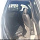 1GNERFKW3PJ270299 2023 Chevrolet Traverse Fwd Ls auction photo thumbnail 8