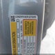 1GNERFKW3PJ270299 2023 Chevrolet Traverse Fwd Ls auction photo thumbnail 9