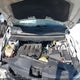 3D4PG4FB7BT508453 2011 Dodge Journey Express auction photo thumbnail 10