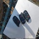 3D4PG4FB7BT508453 2011 Dodge Journey Express auction photo thumbnail 11