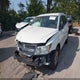 3D4PG4FB7BT508453 2011 Dodge Journey Express auction photo thumbnail 2