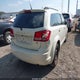 3D4PG4FB7BT508453 2011 Dodge Journey Express auction photo thumbnail 4