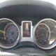 3D4PG4FB7BT508453 2011 Dodge Journey Express auction photo thumbnail 7