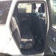 3D4PG4FB7BT508453 2011 Dodge Journey Express auction photo thumbnail 8