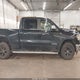 1C6RRFRG7NN408979 2022 Ram 1500 Laramie 4X4 6'4 Box auction photo thumbnail 14