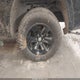 1C6RRFRG7NN408979 2022 Ram 1500 Laramie 4X4 6'4 Box auction photo thumbnail 12