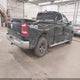 1C6RRFRG7NN408979 2022 Ram 1500 Laramie 4X4 6'4 Box auction photo thumbnail 4