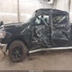 1C6RRFRG7NN408979 2022 Ram 1500 Laramie 4X4 6'4 Box auction photo thumbnail 6