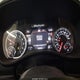 1C6RRFRG7NN408979 2022 Ram 1500 Laramie 4X4 6'4 Box auction photo thumbnail 7