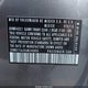 3VWD17AJ9GM246659 2016 Volkswagen Jetta 1.8T Sport auction photo thumbnail 9