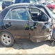 1HGCM56897A004808 2007 Honda Accord 2.4 Ex auction photo thumbnail 14