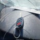 1HGCM56897A004808 2007 Honda Accord 2.4 Ex auction photo thumbnail 11