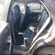 1HGCM56897A004808 2007 Honda Accord 2.4 Ex auction photo thumbnail 18