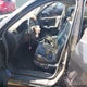 1HGCM56897A004808 2007 Honda Accord 2.4 Ex auction photo thumbnail 19