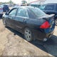 1HGCM56897A004808 2007 Honda Accord 2.4 Ex auction photo thumbnail 3