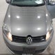 WVWBB7AJ3BW022965 2011 Volkswagen Golf 2.5L 2-Door auction photo thumbnail 10