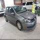 WVWBB7AJ3BW022965 2011 Volkswagen Golf 2.5L 2-Door auction photo thumbnail 1
