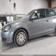 WVWBB7AJ3BW022965 2011 Volkswagen Golf 2.5L 2-Door auction photo thumbnail 6