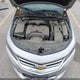 2G1105SA7H9107340 2017 Chevrolet Impala 1Lt auction photo thumbnail 10