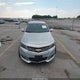 2G1105SA7H9107340 2017 Chevrolet Impala 1Lt auction photo thumbnail 13