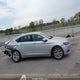 2G1105SA7H9107340 2017 Chevrolet Impala 1Lt auction photo thumbnail 14