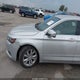 2G1105SA7H9107340 2017 Chevrolet Impala 1Lt auction photo thumbnail 21