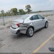 2G1105SA7H9107340 2017 Chevrolet Impala 1Lt auction photo thumbnail 4