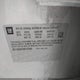2G1105SA7H9107340 2017 Chevrolet Impala 1Lt auction photo thumbnail 9