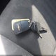 2G1FB1E33F9176075 2015 Chevrolet Camaro 2Ls auction photo thumbnail 11