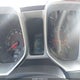 2G1FB1E33F9176075 2015 Chevrolet Camaro 2Ls auction photo thumbnail 7