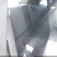 2G1FB1E33F9176075 2015 Chevrolet Camaro 2Ls auction photo thumbnail 8