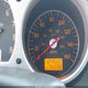 JN1BZ36A28M851689 2008 Nissan 350Z Touring auction photo thumbnail 15