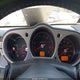 JN1BZ36A28M851689 2008 Nissan 350Z Touring auction photo thumbnail 7