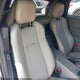 JN1BZ36A28M851689 2008 Nissan 350Z Touring auction photo thumbnail 8