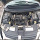 2D4GP44L05R258721 2005 Dodge Grand Caravan Sxt auction photo thumbnail 10