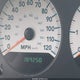 2D4GP44L05R258721 2005 Dodge Grand Caravan Sxt auction photo thumbnail 15