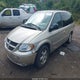 2D4GP44L05R258721 2005 Dodge Grand Caravan Sxt auction photo thumbnail 2