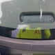 2D4GP44L05R258721 2005 Dodge Grand Caravan Sxt auction photo thumbnail 9
