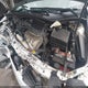 4T1BF1FK6EU736118 2014 Toyota Camry Se auction photo thumbnail 10