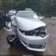 4T1BF1FK6EU736118 2014 Toyota Camry Se auction photo thumbnail 13