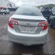 4T1BF1FK6EU736118 2014 Toyota Camry Se auction photo thumbnail 17