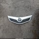 4T1BF1FK6EU736118 2014 Toyota Camry Se auction photo thumbnail 12
