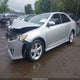 4T1BF1FK6EU736118 2014 Toyota Camry Se auction photo thumbnail 2