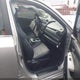 4T1BF1FK6EU736118 2014 Toyota Camry Se auction photo thumbnail 5