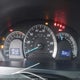 4T1BF1FK6EU736118 2014 Toyota Camry Se auction photo thumbnail 7