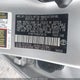 4T1BF1FK6EU736118 2014 Toyota Camry Se auction photo thumbnail 9