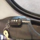3C6URVJG5GE137637 2016 Ram Promaster 3500 High Roof auction photo thumbnail 10