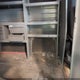3C6URVJG5GE137637 2016 Ram Promaster 3500 High Roof auction photo thumbnail 7