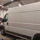 3C6URVJG5GE137637 2016 Ram Promaster 3500 High Roof auction photo thumbnail 13